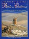 Bible for Children